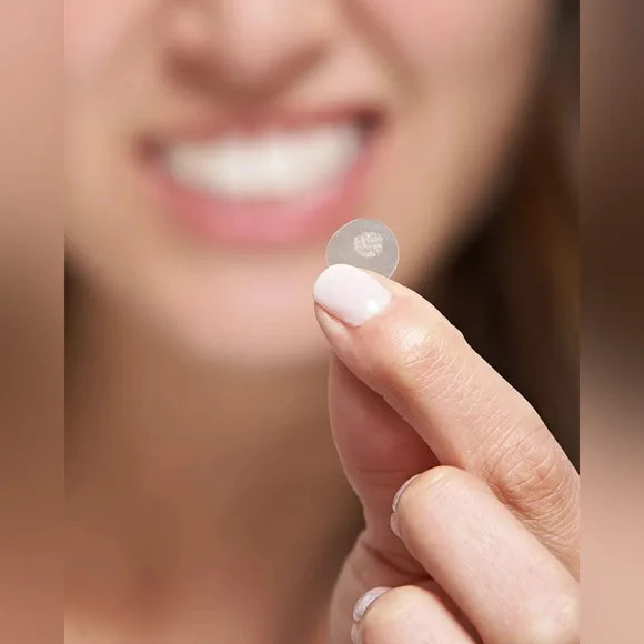 Mighty Patch Original from Hero Cosmetics - Hydrocolloid Spot Stickers 36 pcs - Picture 6 of 6